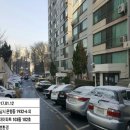 자혜로 17번길 이미지