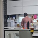 수출대로-35 | 달서구 산후도우미 후기, 출산 후 빠른 회복과 편안한 산후조리했어요!