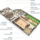 한림건설(주) 이미지