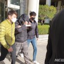 채박사광고