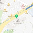 말랑이분식