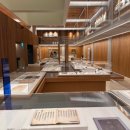 한국천주교순교자박물관 이미지