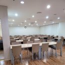 서울특별시서울의료원 이미지