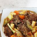 사리마을2 이미지