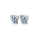 저그머그 이미지