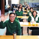 유스비전스쿨 이미지