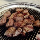 미친돼지 - 안산시 단원구 | 인천 흑돼지형제들 가정루원시티맛집 미친두께의 흑돼지 후기