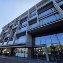 (신)만다린 | 스시 신 by Miyakawa 니세코 하이엔드 스시 오마카세 맛집! 삿포로 미슐랭 3스타 스시 미야카와의...