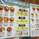 청년다방 의왕역점 이미지