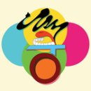 (주)브로콜리엔터테인먼트 이미지