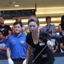 당구의신 이미지