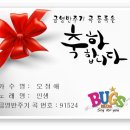 금영 이미지