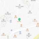 진접명성 공인중개사사무소 네이버블로그