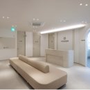 조양메딕스 이미지