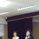 면목3,8동주민센터 이미지