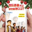 아신극장1관 네이버블로그