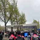 중앙엘지 | [2026] SSG(쓱) vs LG(엘지) 직관 후기. 중앙네이비석 318블록 시야