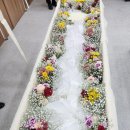 한강성심병원 장례식장 이미지