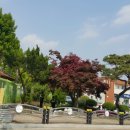 북내보건지소 이미지