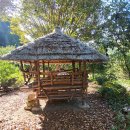 정원펜션 이미지