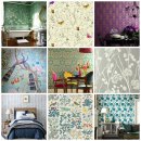 영광종합장식