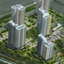 오금2로 26 이미지