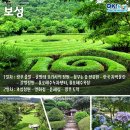 가득한정원 이미지