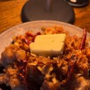 양선생마라탕