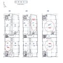 대산로288번길 이미지