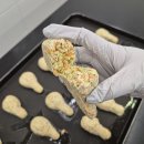 이한펫푸드 이미지