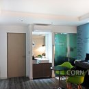 루비모텔 이미지