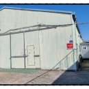 와촌면내 이미지