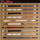 빌플렉스 이미지