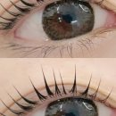 비비뷰티샵 이미지