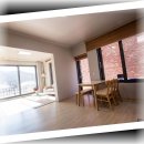 스테이 인 브릭스 이미지