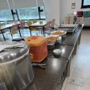 다드림푸드 이미지