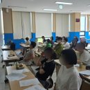 명도복지관 이미지