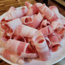 삼겹세상 이미지