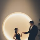 연산관자재요양병원 | ［만삭촬영］대만족하고 온 '애니스튜디오 부산연제점' 내돈내산 솔직 후기