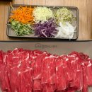 주건축물제1동 | 진주 평거동 샤브마니아 샤브샤브 맛집 방문 솔직 후기