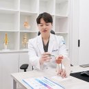 하이마취통증의학과의원 이미지