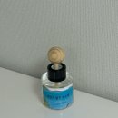 로컬디자인숲 협동조합