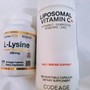 건강일등약국 | 약국 꿀팁 ) 피곤하면 생기는 입술 물집, 1형 헤르페스입술 포진에 약사가 쓰는 약 (아시클로버...