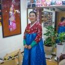 진정초등학교 이미지