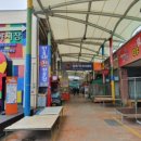 순천-11호 이미지