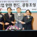 하나중기 이미지