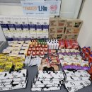 (주) 더나눔 이미지