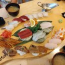 우리동네플러스DC마트 이미지