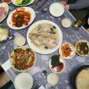 새마을조선소 이미지