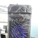 새늘컴퓨터 이미지